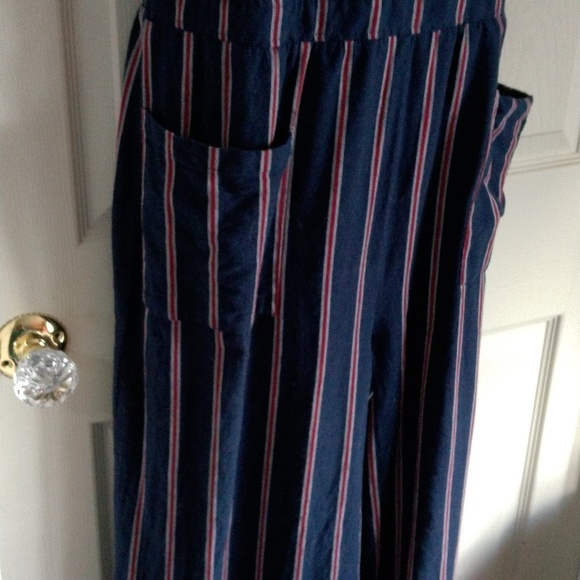 Universal Thread Jumper - Picture 3 of 9